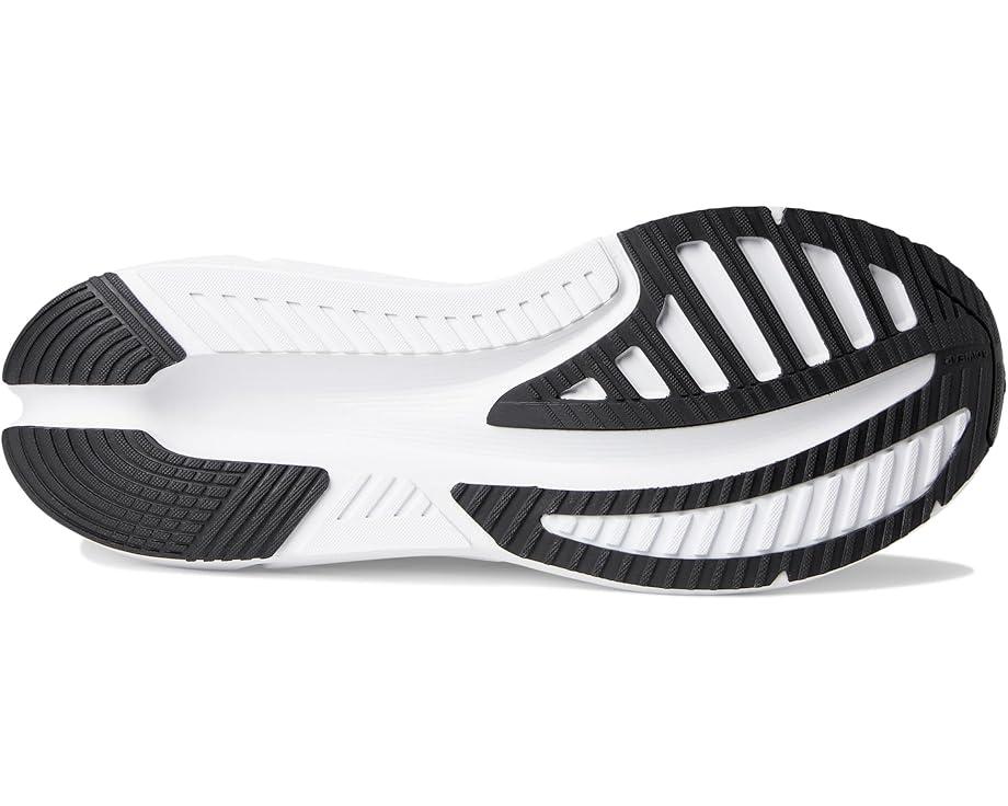 Duramo Speed 2 Product Image