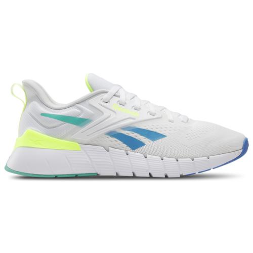 Reebok Mens Reebok Nano Gym - Mens Running Shoes Product Image