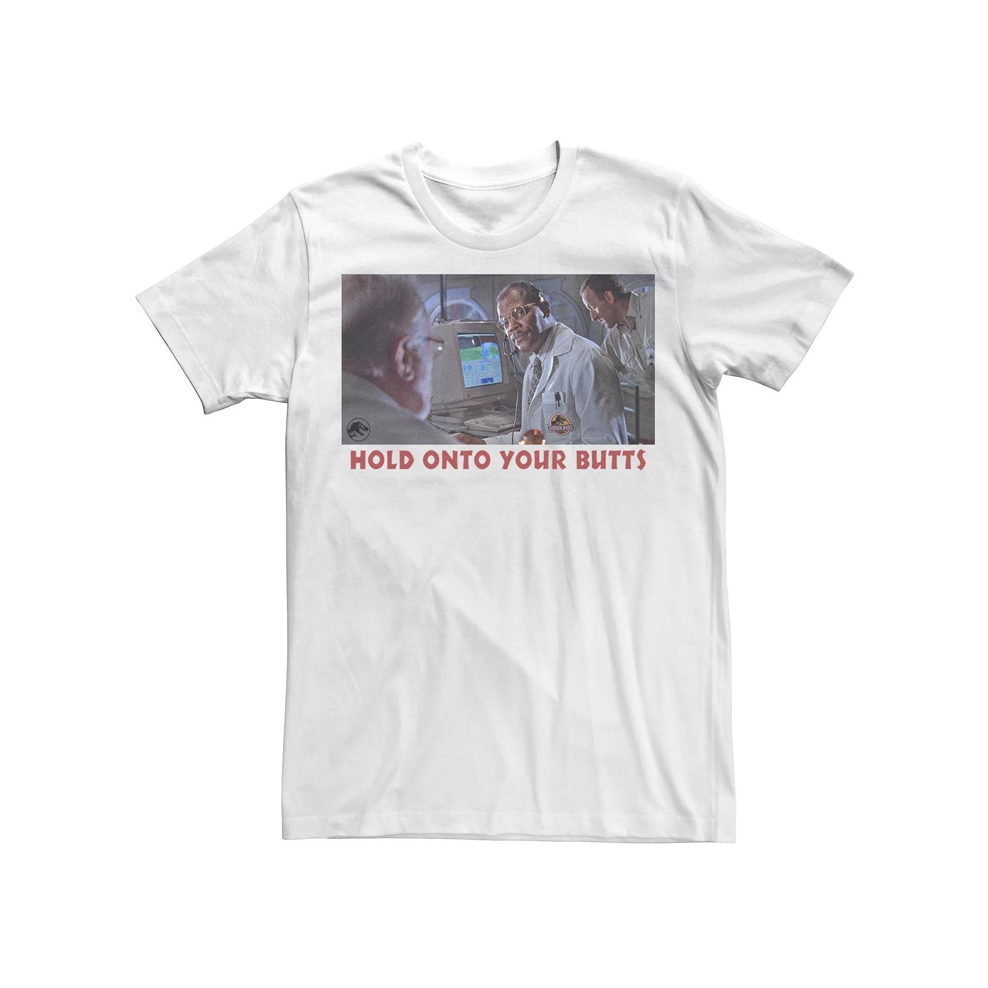 Men's Marvel Iron Man Schematics Portrait Tee,  Product Image