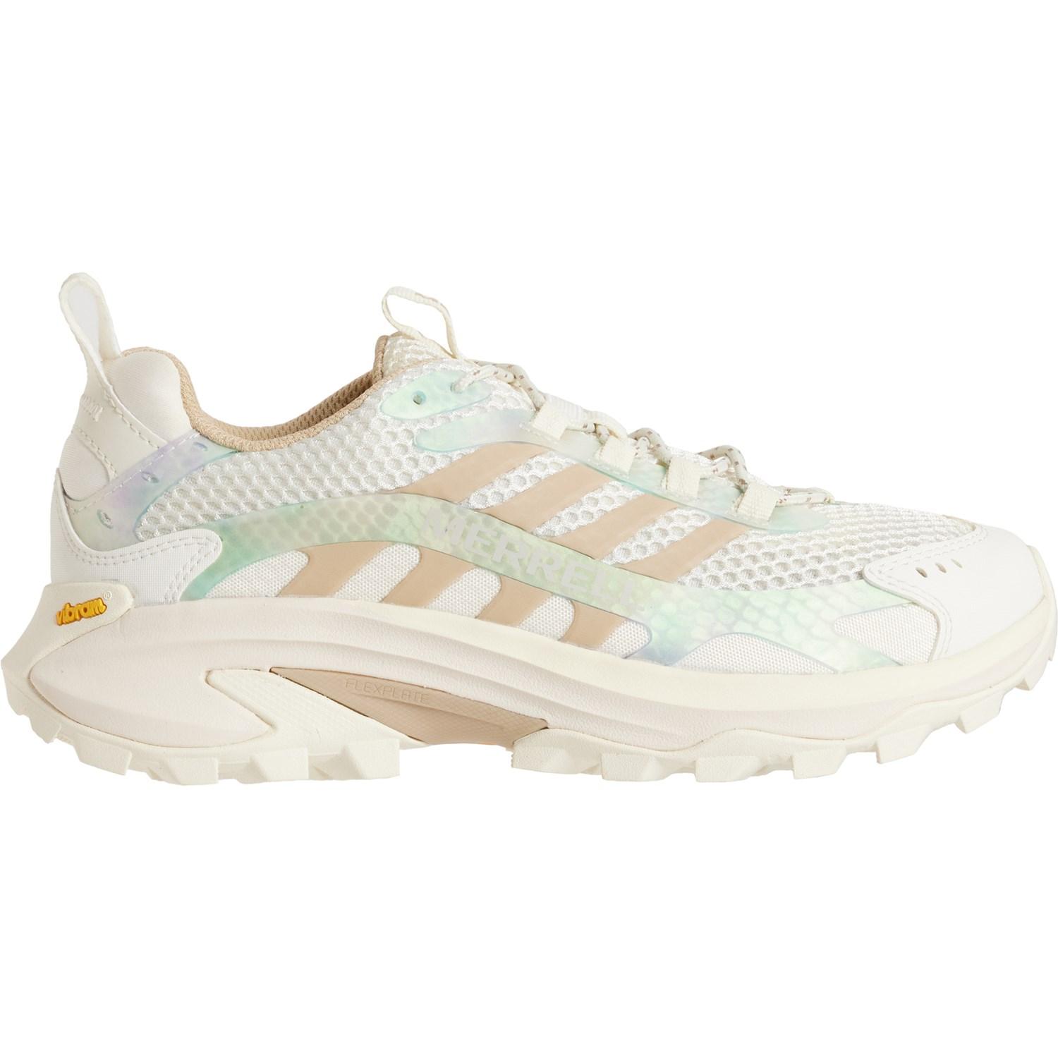 Merrell Moab Speed 2 Vent 2K SE Hiking Shoes (For Women) Product Image