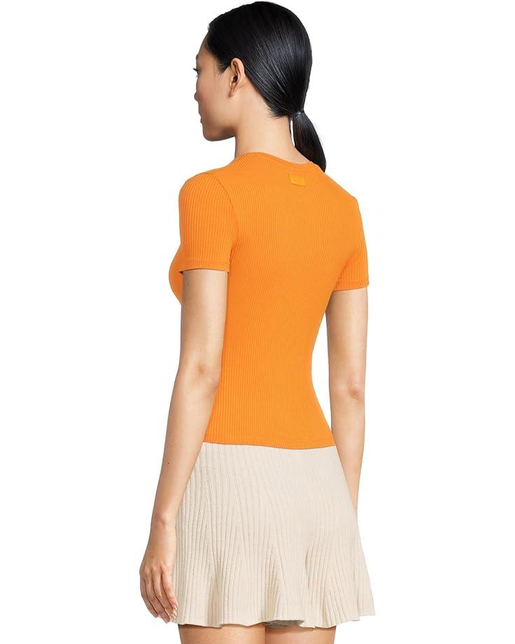 Junipher Cardigan Lite Product Image