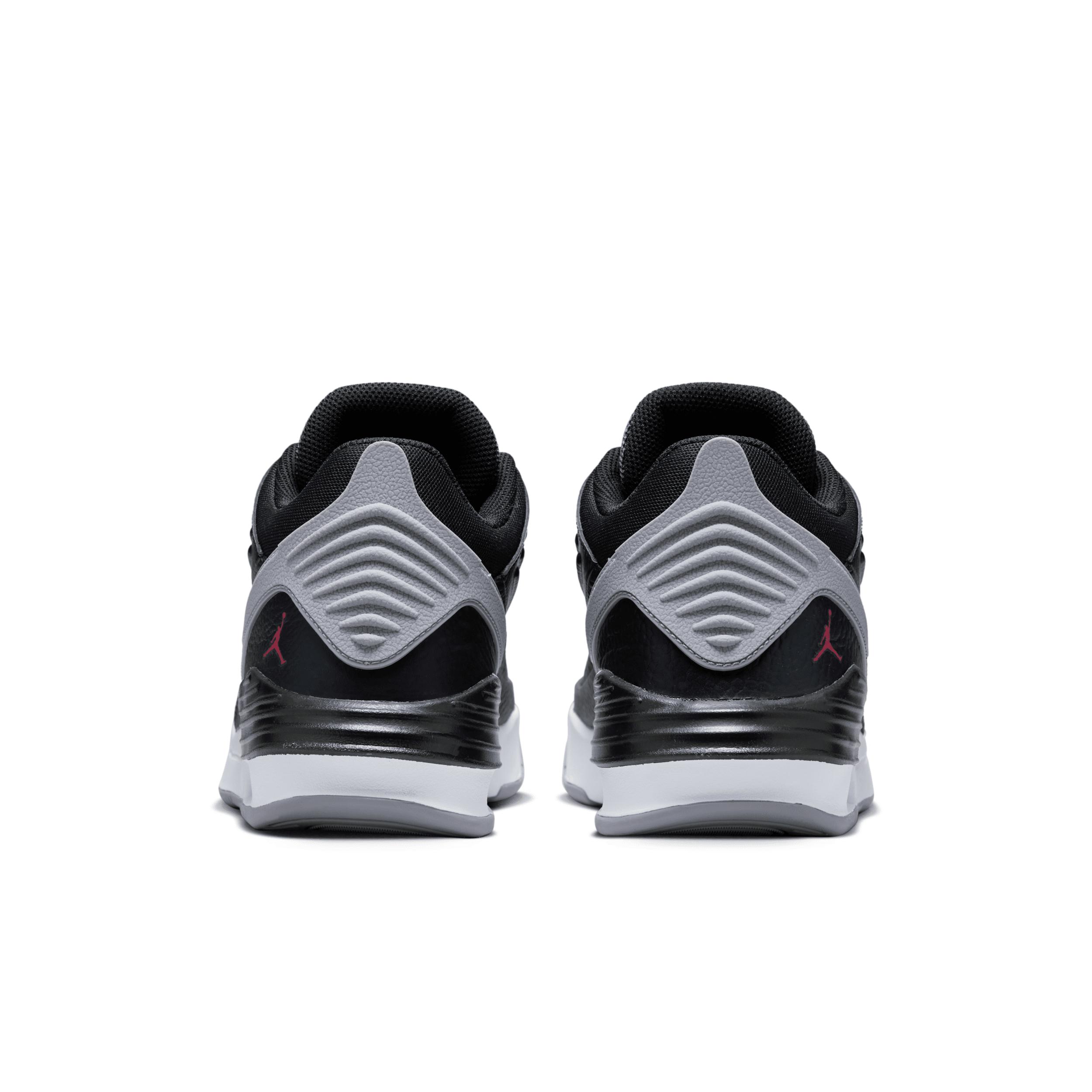 Men's Jordan Max Aura 5 Shoes Product Image
