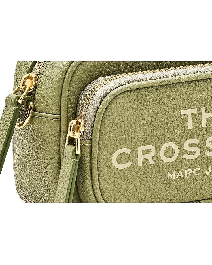 The Color-Block Snapshot Product Image