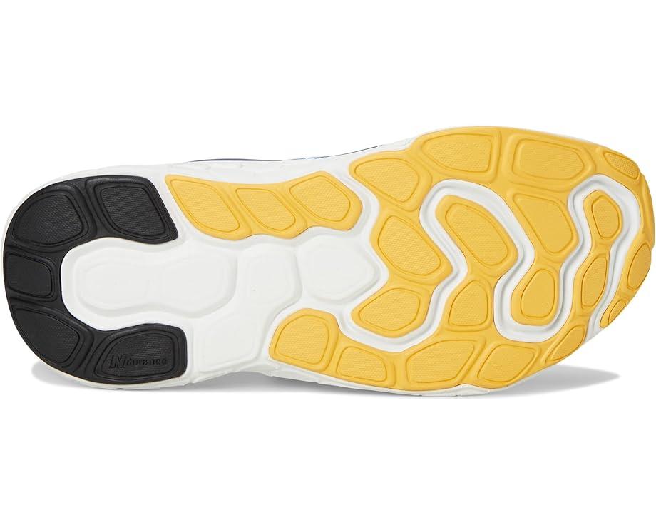 Fresh Foam Kaiha Road Product Image