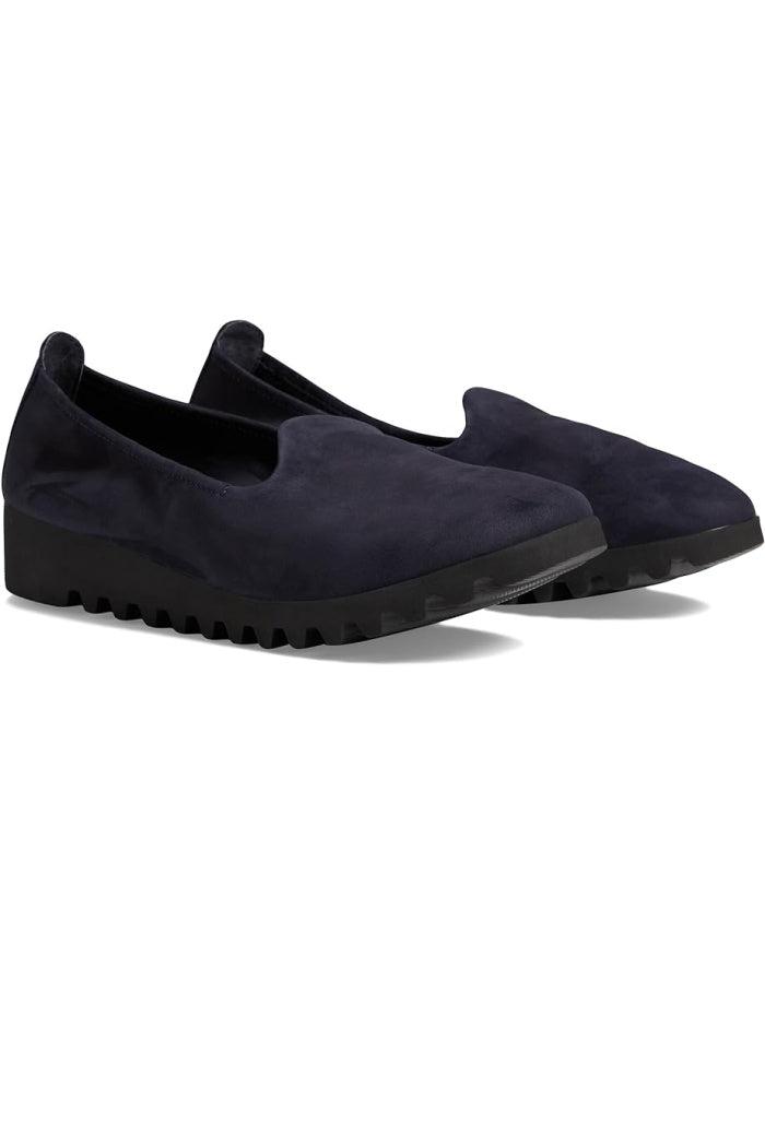 AETREX LIZ Product Image