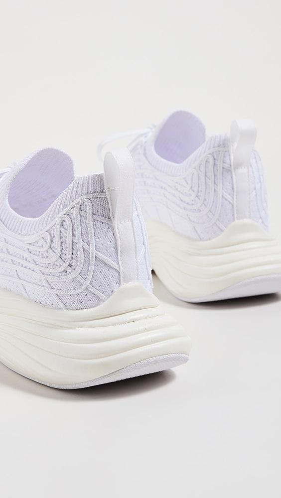 APL Zipline Sneakers | Shopbop Product Image