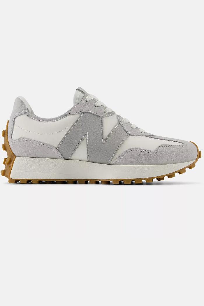 New Balance Women's 327 Female Product Image
