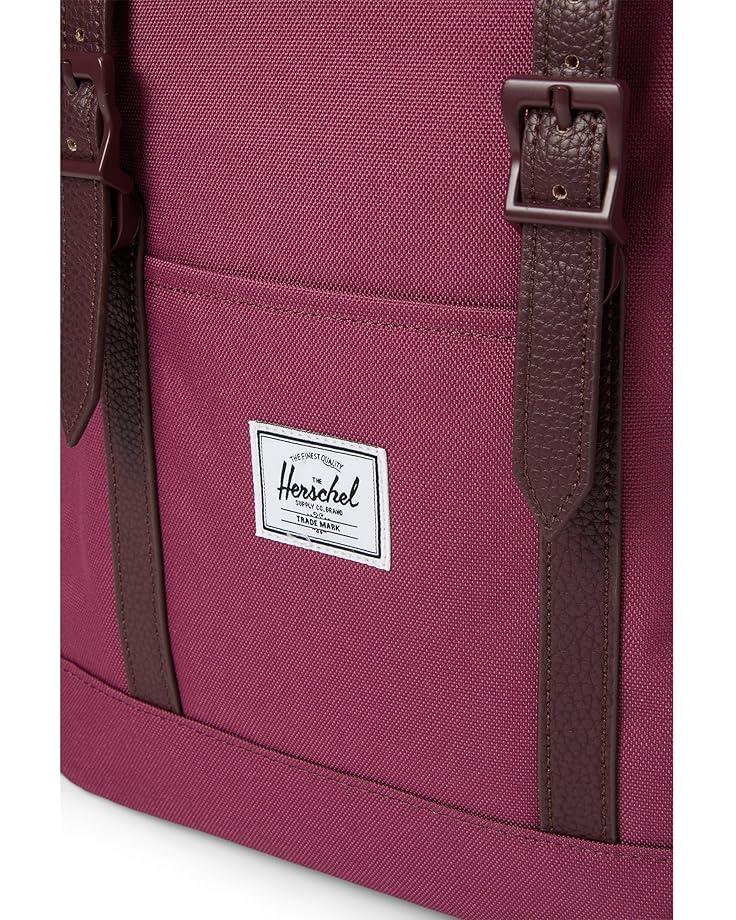 Wesbrook Backpack Product Image