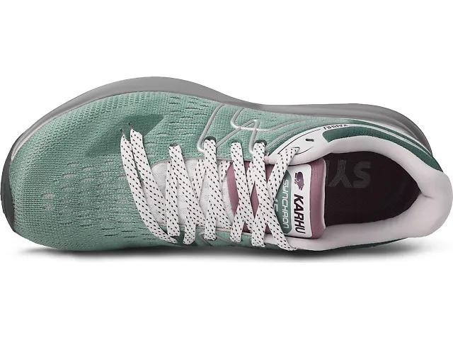 Women's | KARHU Synchron Product Image