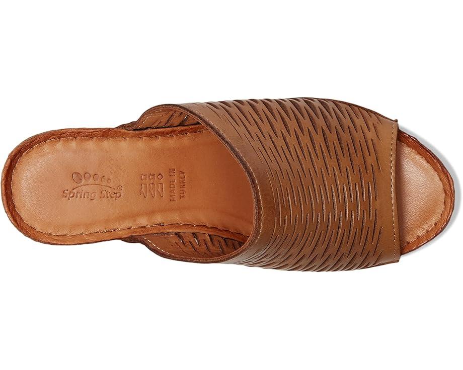 Women's Spring Step Cunacena Product Image