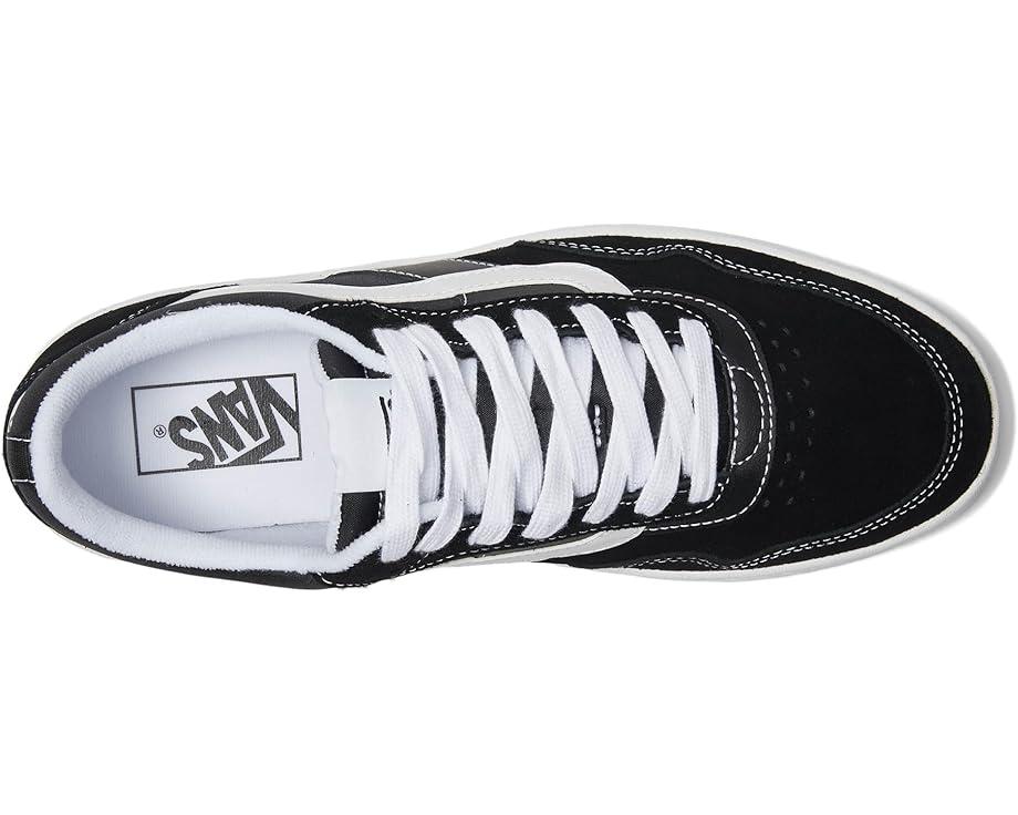 MSRP: $80(35% OFF) Product Image