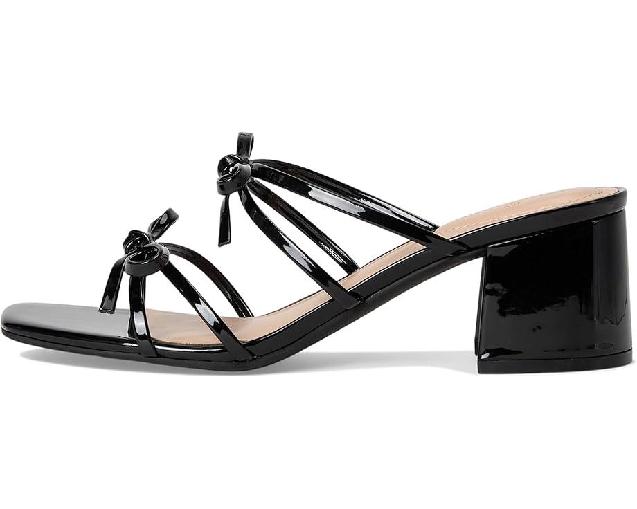 Women's Bandolino Margil Product Image