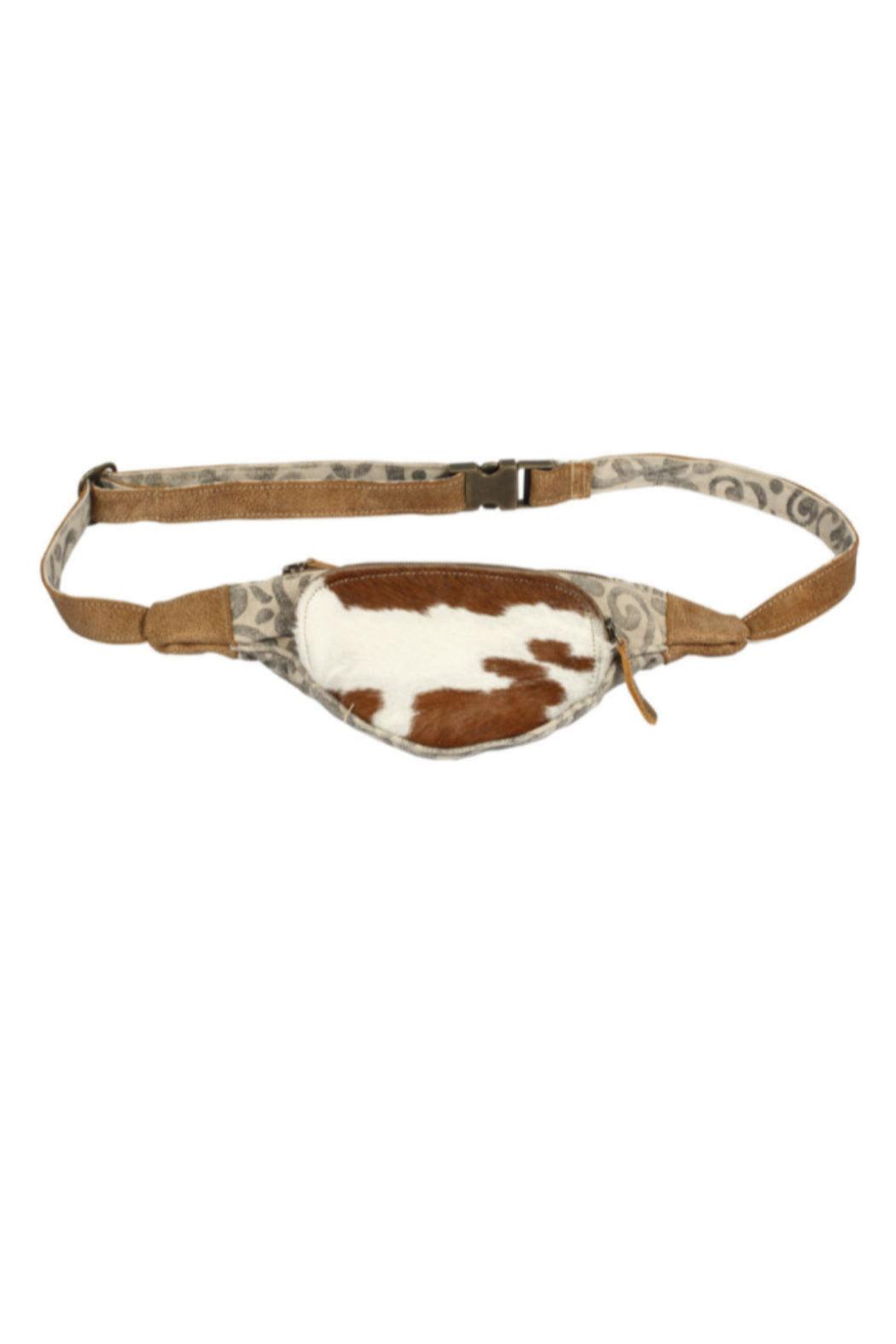 Belt Bags Product Image