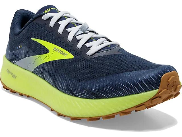 Men's | Brooks Catamount Product Image