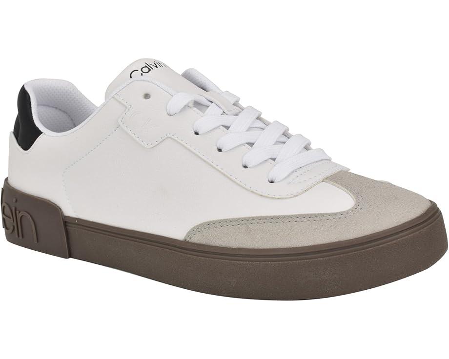 Blaven Product Image