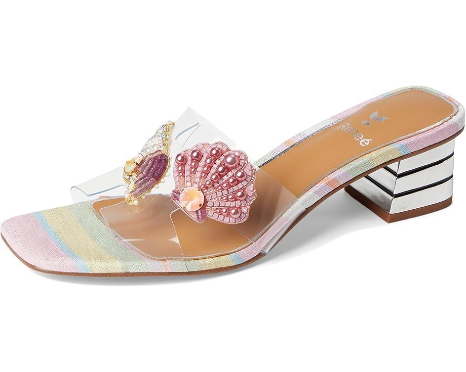 J. Renee Product Image