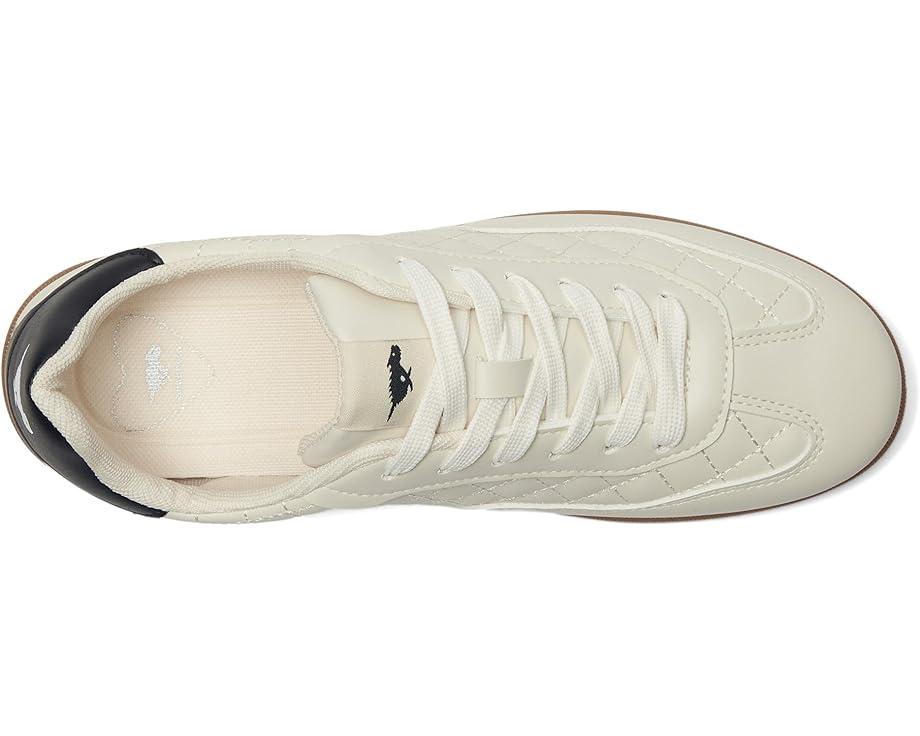 Go-To Low Product Image