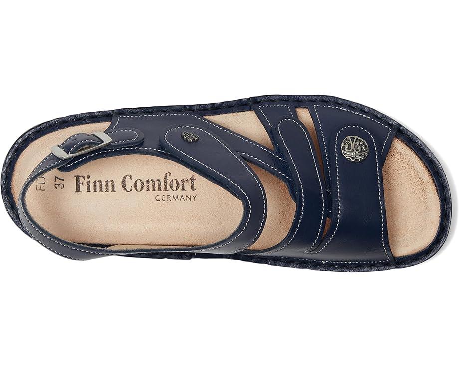 Women's Finn Comfort Gomera-S Product Image