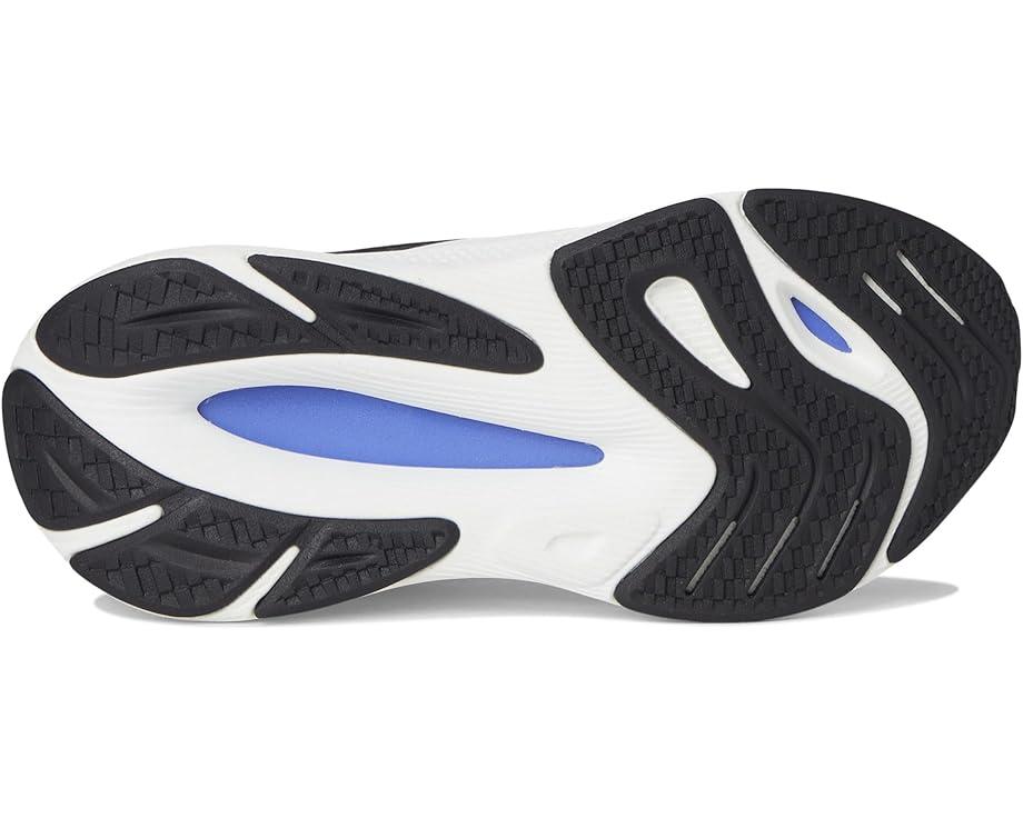 Fresh Foam X 840v1 Product Image