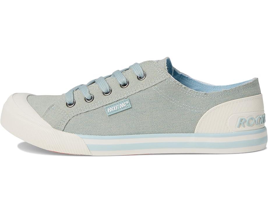 Cheery Sneaker Product Image