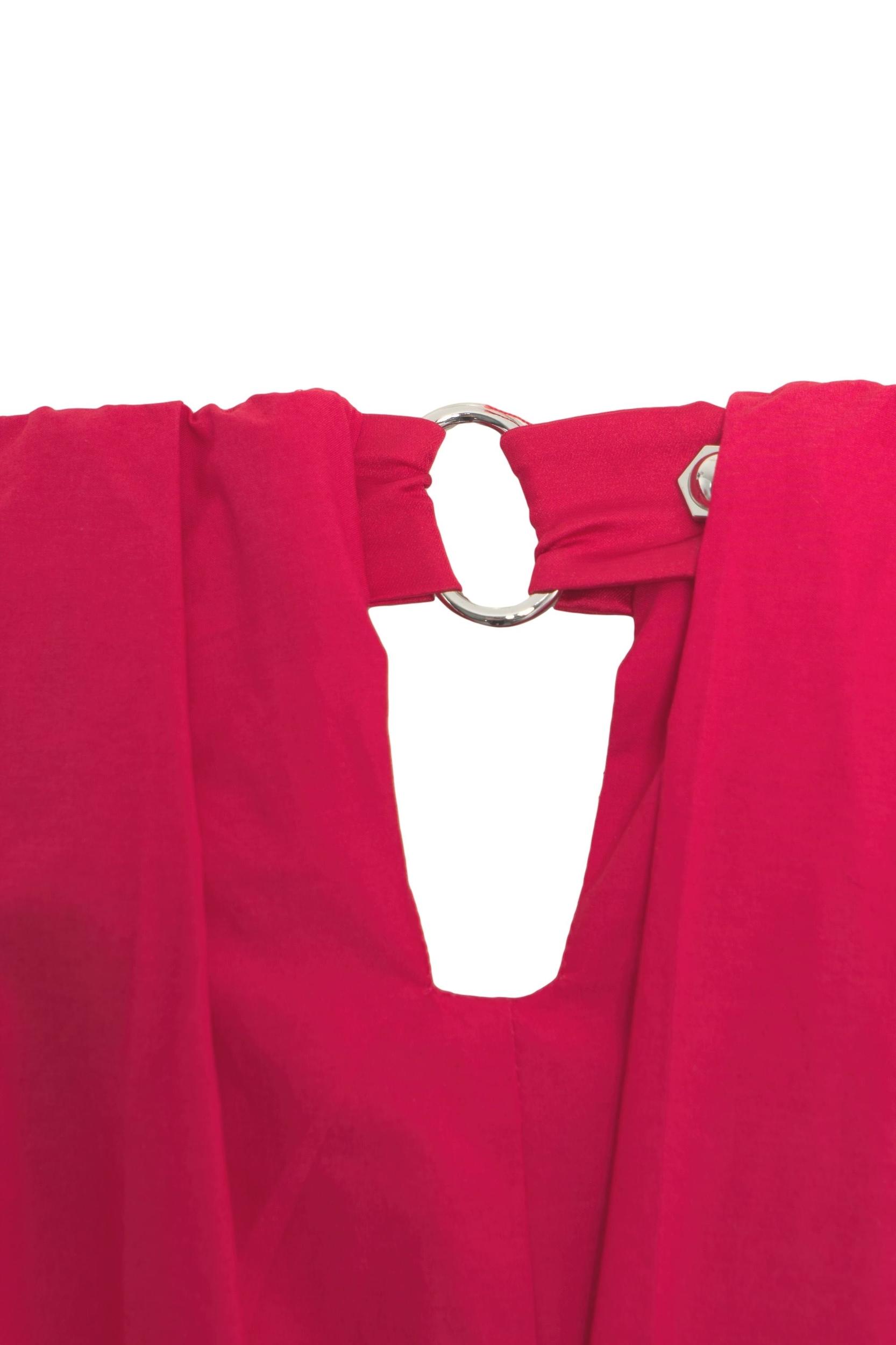 Balloon dress 'Bert' Product Image