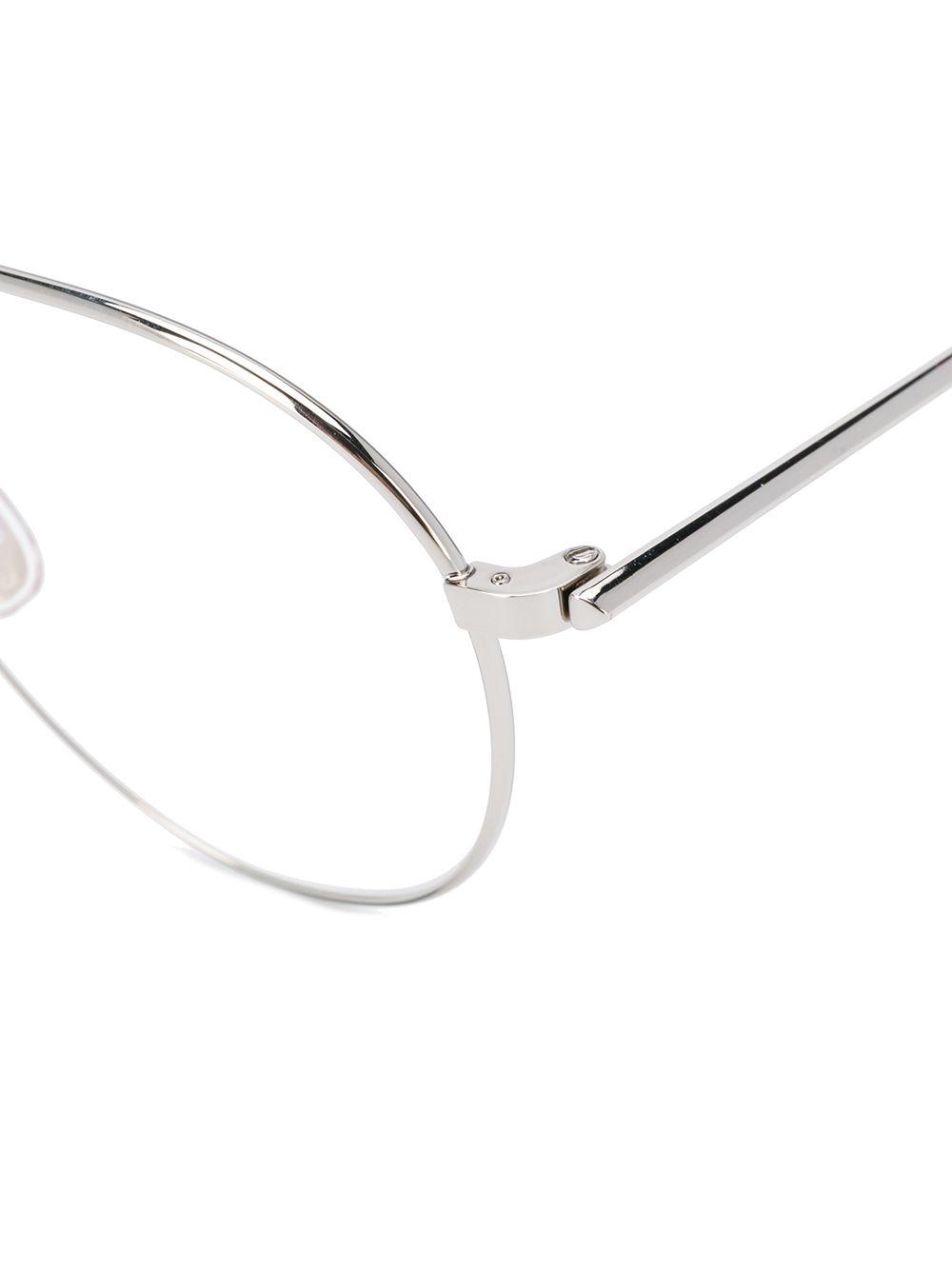 aviator frames Product Image