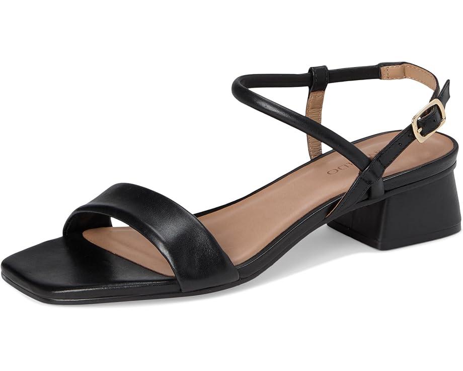 Women's Bernardo Josei Product Image