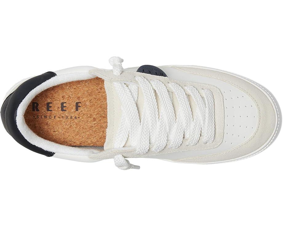 Reef Neptune Product Image