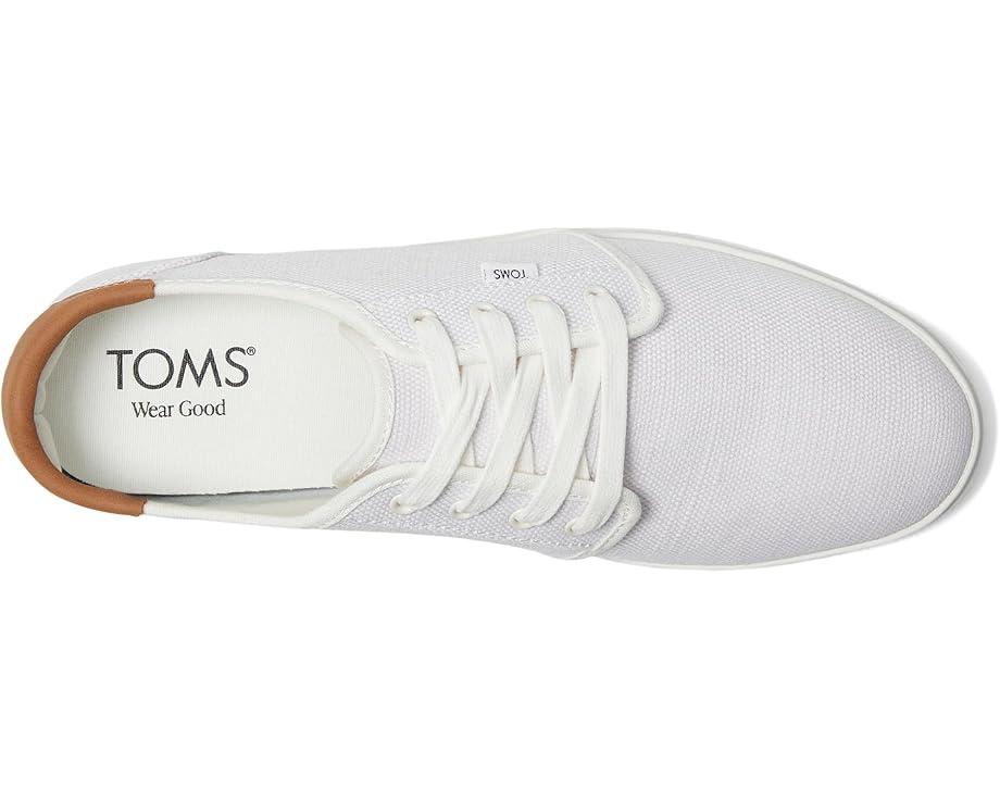 TOMS Product Image