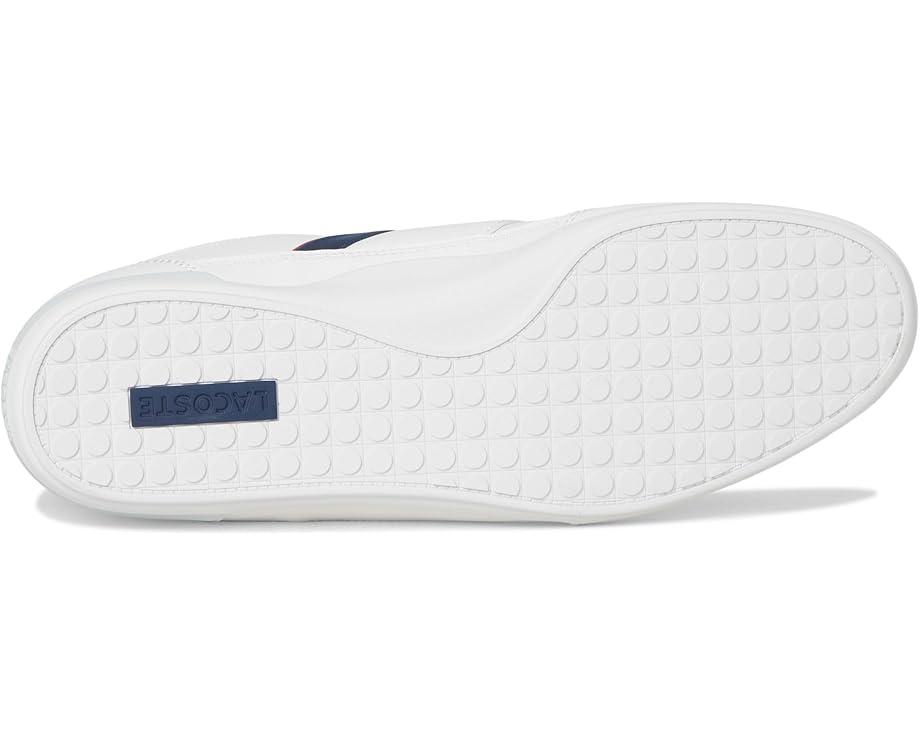 Bayliss Sneakers Product Image