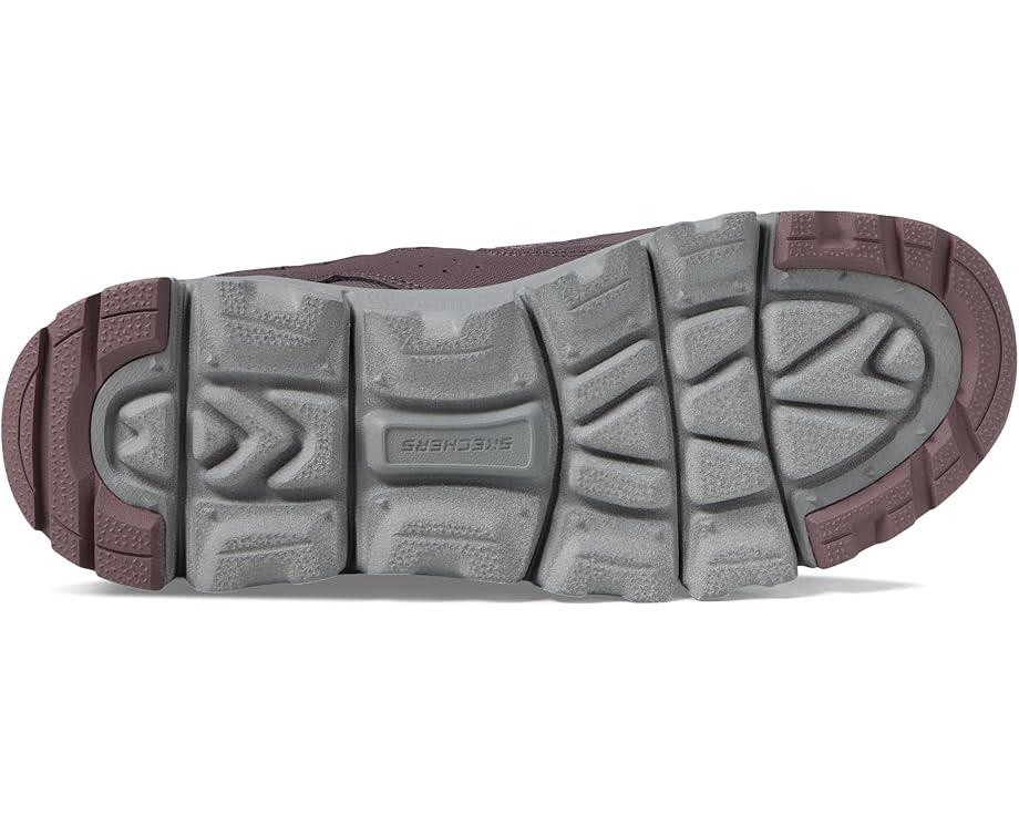 Urban Explore Hands Free Slip-Ins Product Image