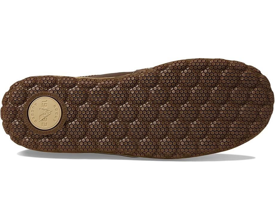 MSRP: $115(4% OFF) Product Image