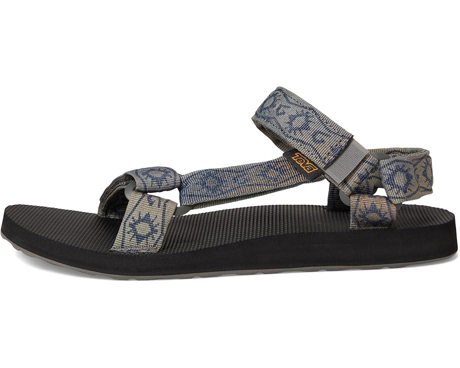 Hydratrek Sandal Product Image