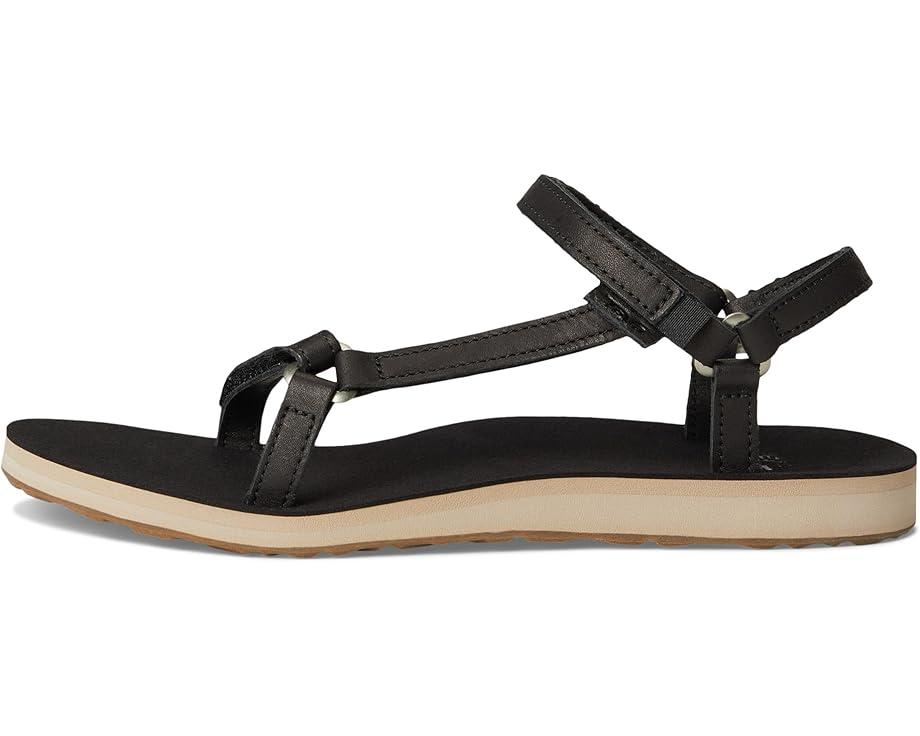 Original Universal Slim Product Image