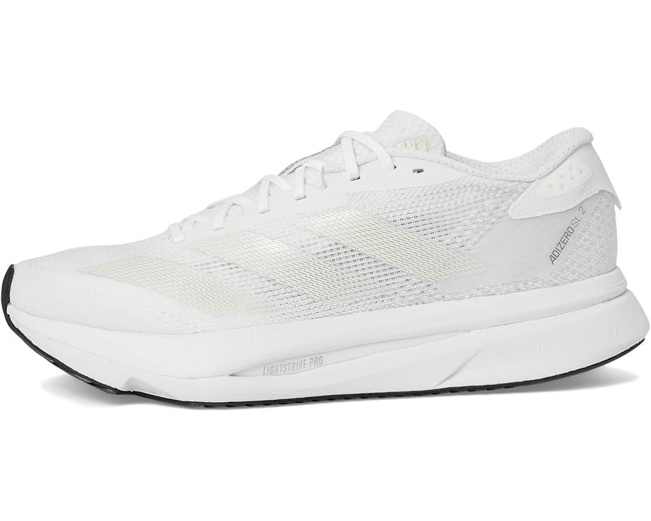 Pureboost 5 Running Shoes Product Image