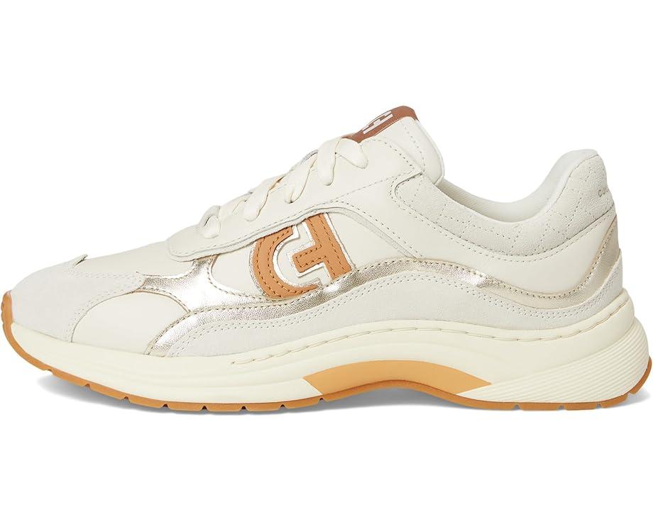 Grandpro Premier Runners Product Image