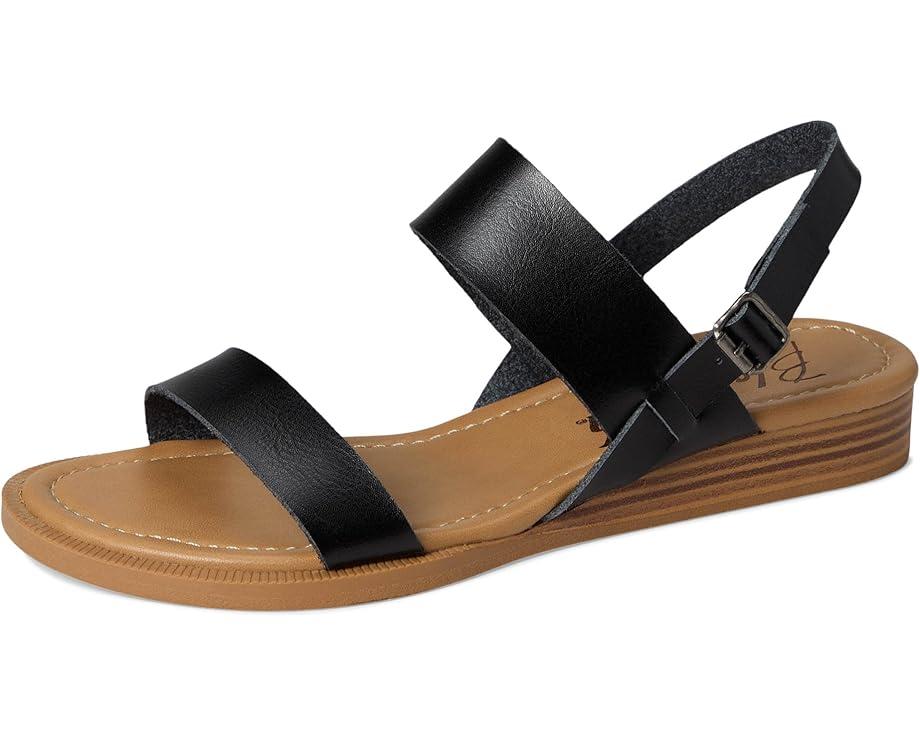 MSRP: $59.99(10% OFF) Product Image