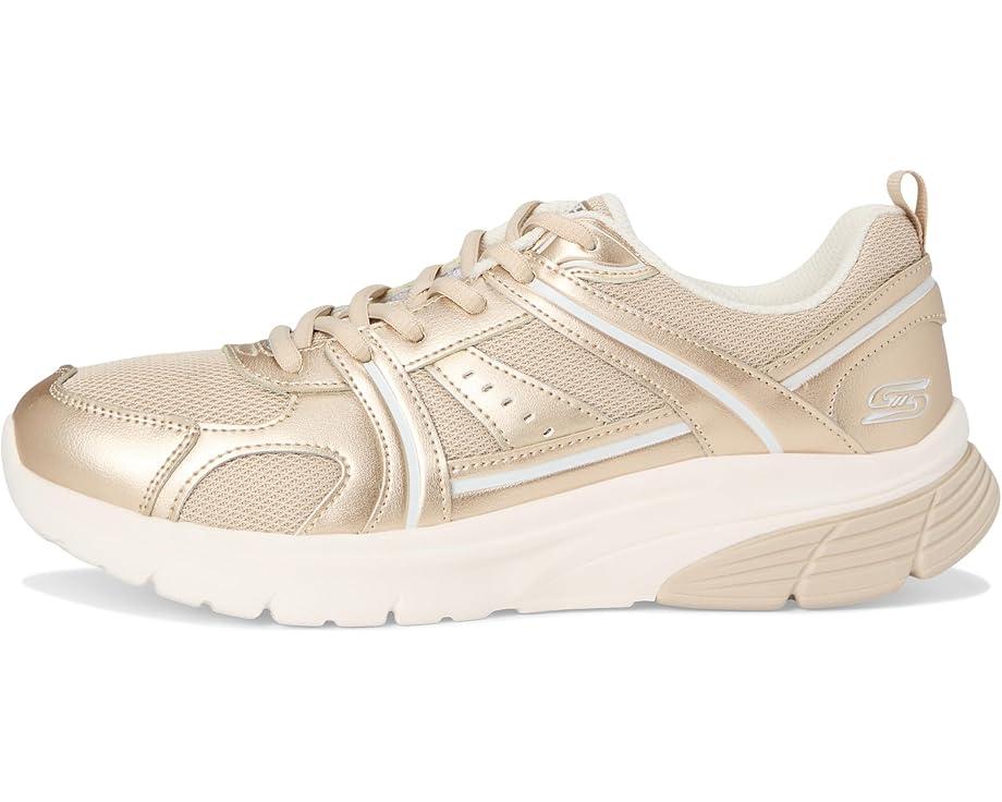 Skechers Shadow - Stellar 90 Product Image