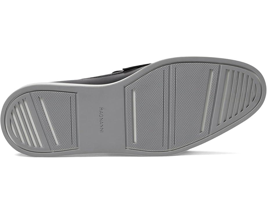 Men's Magnanni Orion Penny Product Image