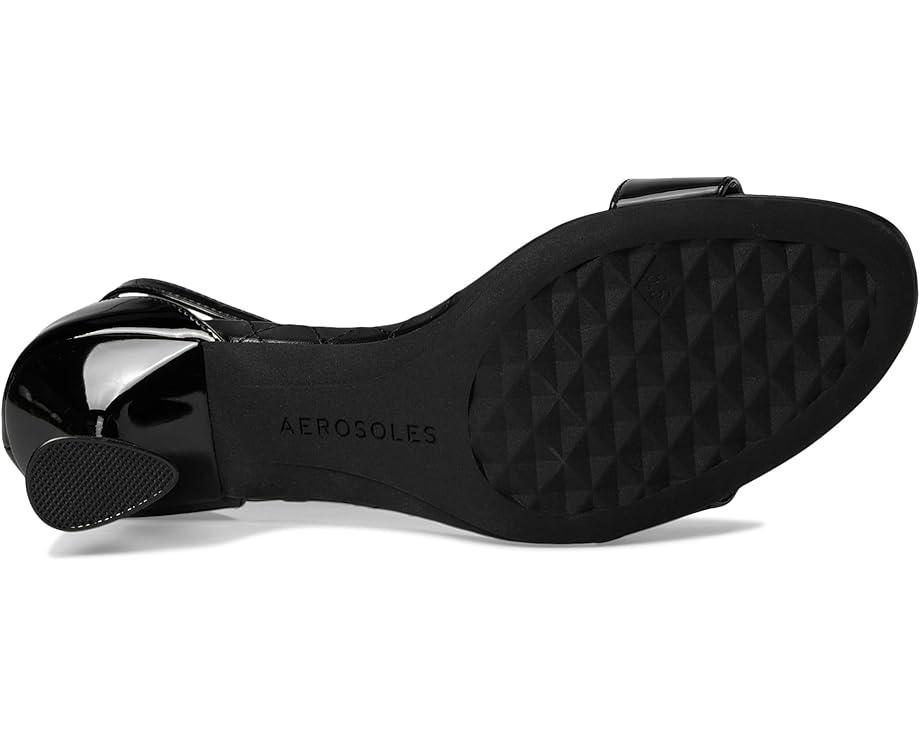 Women's Aerosoles Jazzy Product Image