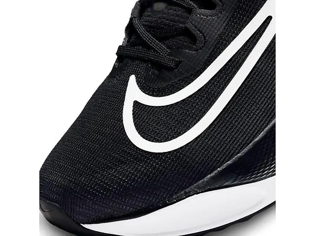 Men's | Nike Zoom Fly 5 Product Image