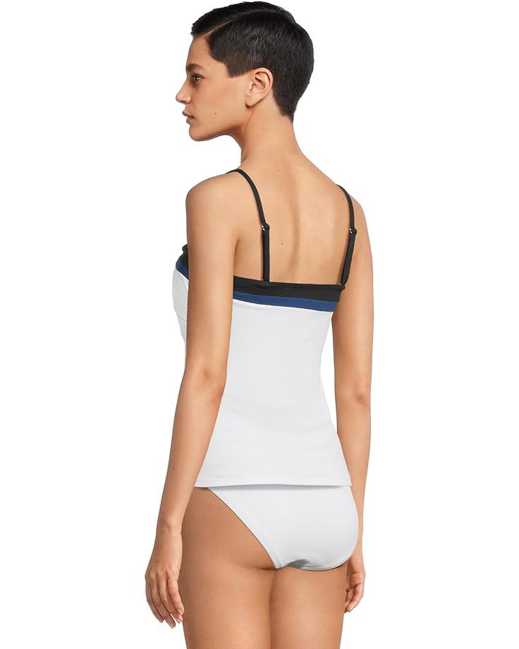 MSRP: $118(10% OFF) Product Image