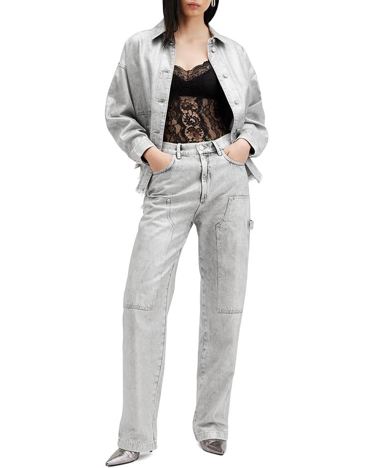 Elba G Passport Holder Product Image