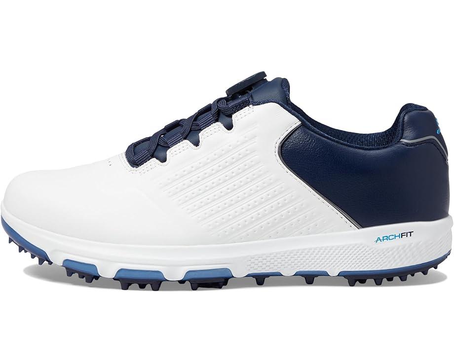 Pro 6 SL Product Image