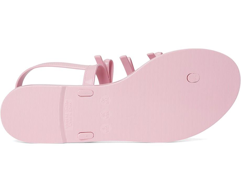 Felicity Espadrille Sandal Product Image