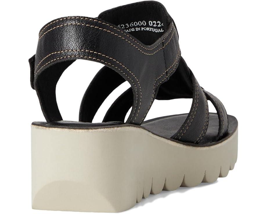 FLY LONDON Product Image