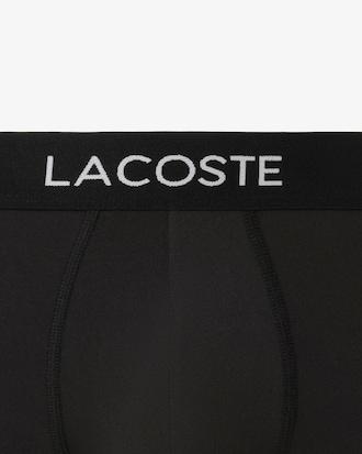 3-Pack Microfiber Trunks Product Image