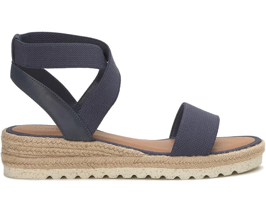 Women's Lucky Brand Thimba Product Image