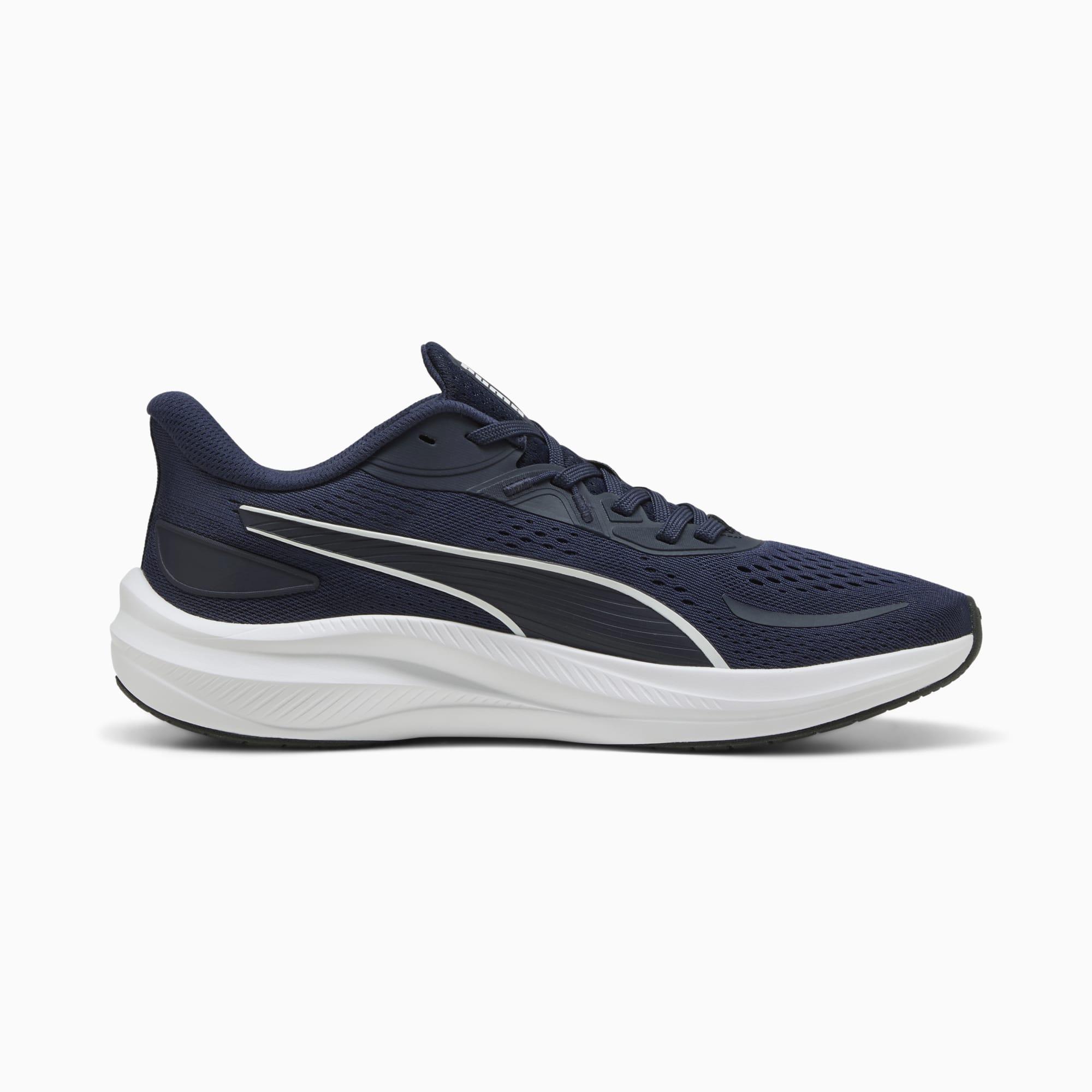 Skyrocket Lite 2 Running Shoes Product Image