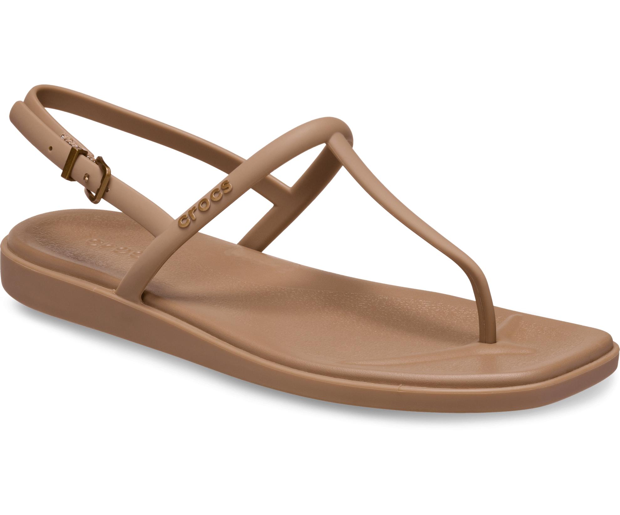 Women's Miami Thong Flip Product Image